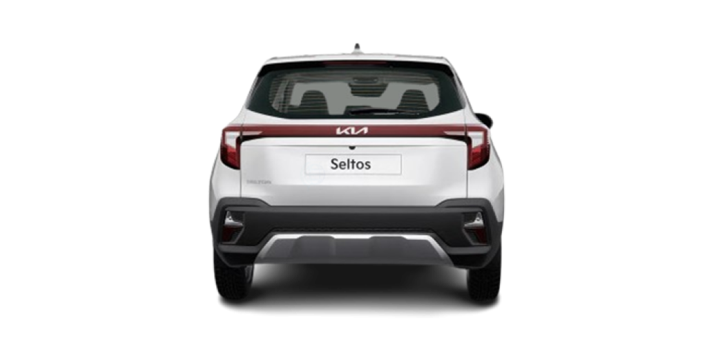 기아_셀토스_2025년형_가솔린 터보 1.6_트렌디 2WD_color_ext_back_스노우 화이트 펄.png