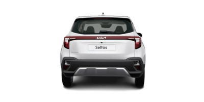 기아_셀토스_2025년형_가솔린 터보 1.6_트렌디 2WD_color_ext_back_스노우 화이트 펄.png
