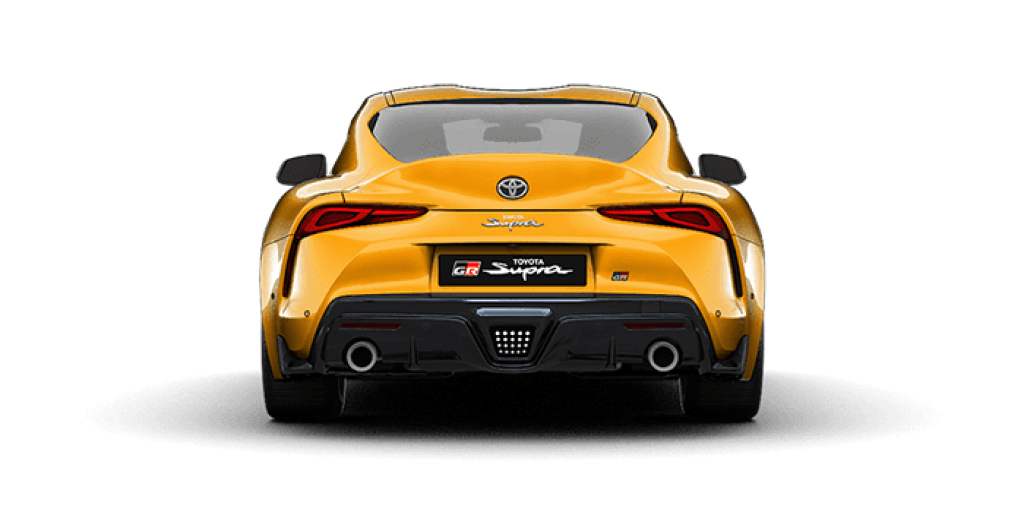 토요타_GR SUPRA_2024년형_color_ext_back_LIGHTNING YELLOW.png