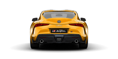 토요타_GR SUPRA_2024년형_color_ext_back_LIGHTNING YELLOW.png