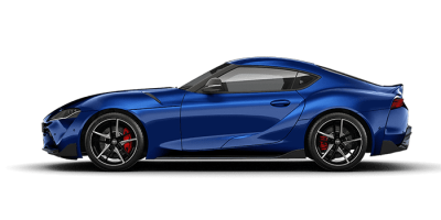 토요타_GR SUPRA_2024년형_color_ext_side_DAWN BLUE METALLIC.png