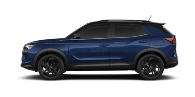 KGM_코란도_2024년형_가솔린 터보 1.5_C7 블랙에디션 2WD_color_ext_side_댄디 블루.png