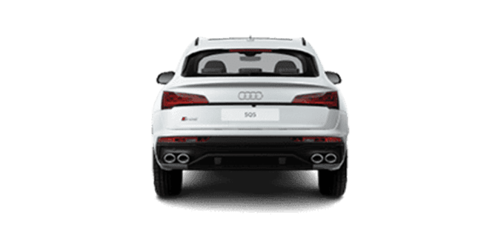 아우디_Q5_2023년형_SQ5 스포트백 가솔린 3.0_SQ5 TFSI_color_ext_back_Glacier White Metallic.png