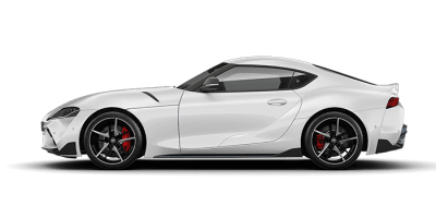 토요타_GR SUPRA_2024년형_color_ext_side_MATTE MINERAL WHITE.png