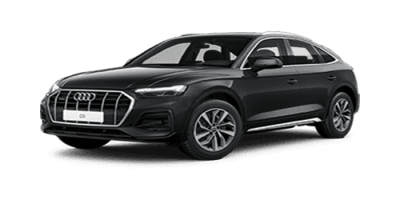 아우디_Q5_2023년형_스포트백 가솔린 2.0_45 TFSI Quattro_color_ext_left_Manhattan Gray Metallic.png