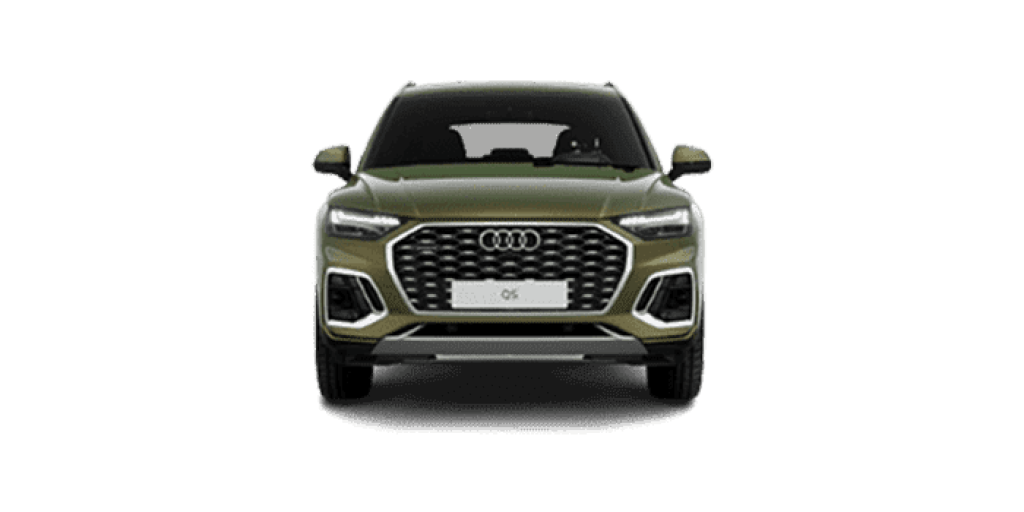 아우디_Q5_2023년형_스포트백 디젤 2.0_40 TDI Quattro Premium_color_ext_front_District Green Metallic.png