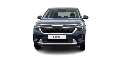 기아_셀토스_2025년형_가솔린 터보 1.6_트렌디 2WD_color_ext_front_다크 오션 블루.png