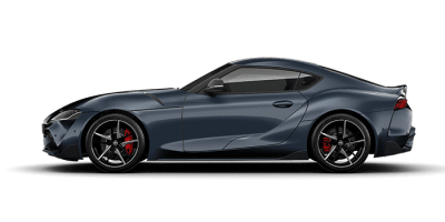 토요타_GR SUPRA_2024년형_color_ext_side_VOLCANIC ASH GRAY METALLIC.png