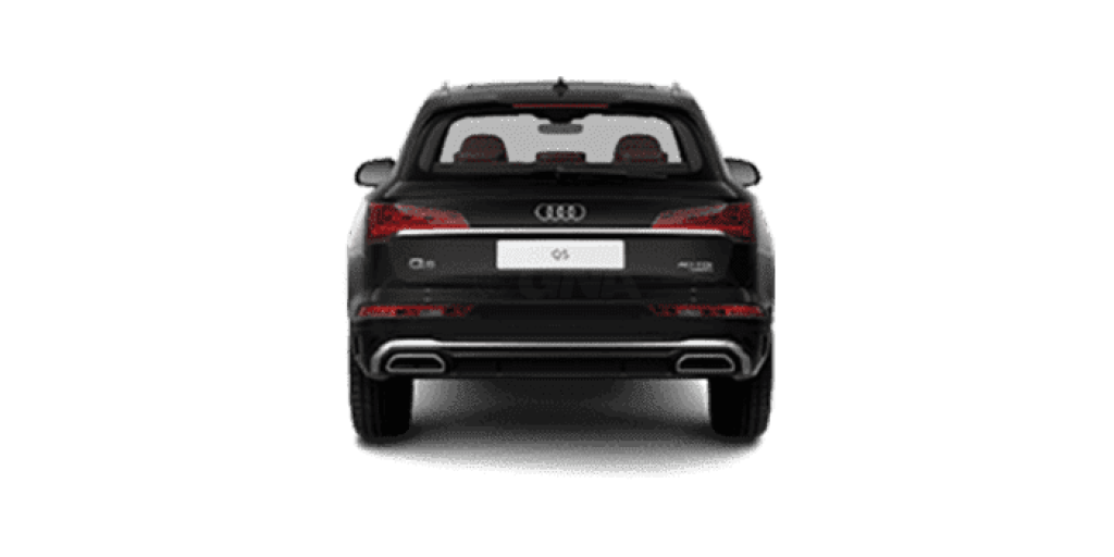 아우디_Q5_2023년형_디젤 2.0_40 TDI Quattro Premium_color_ext_back_Myth Black Metallic.png