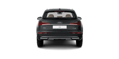 아우디_Q5_2023년형_디젤 2.0_40 TDI Quattro_color_ext_back_Manhattan Gray Metallic.png