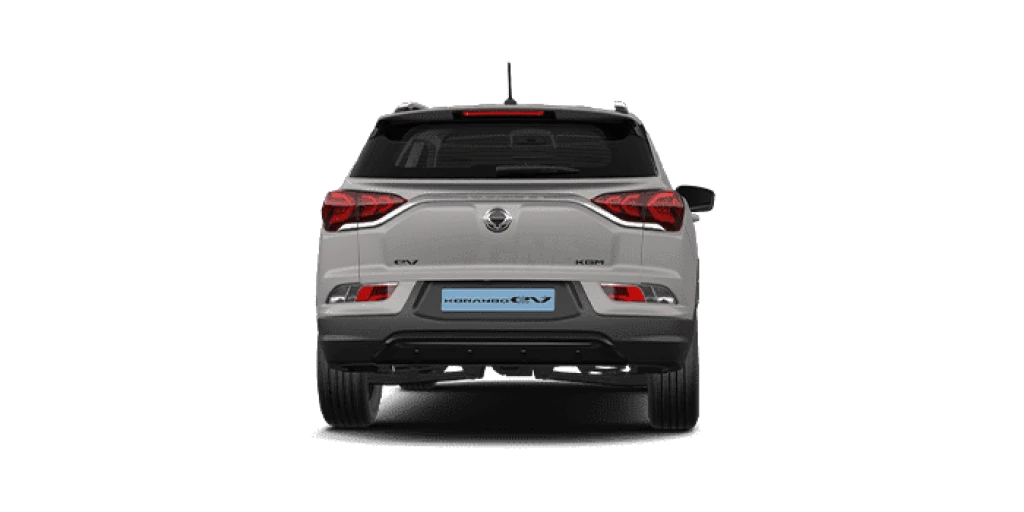 KGM_코란도 EV_2024년형_color_ext_back_라떼 그레이지.png