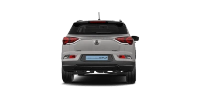 KGM_코란도 EV_2024년형_color_ext_back_라떼 그레이지.png
