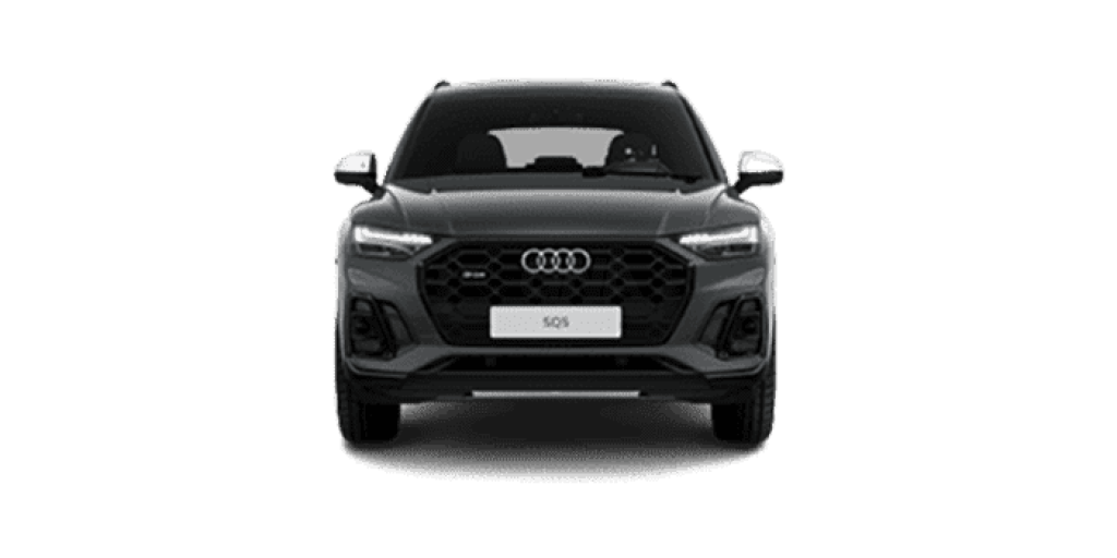 아우디_Q5_2023년형_SQ5 스포트백 가솔린 3.0_SQ5 TFSI_color_ext_front_Daytona Gray Pearlescent.png