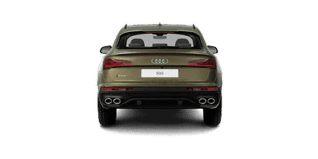 아우디_Q5_2023년형_SQ5 스포트백 가솔린 3.0_SQ5 TFSI_color_ext_back_District Green Metallic.png