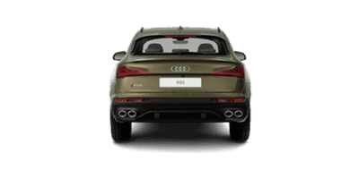 아우디_Q5_2023년형_SQ5 스포트백 가솔린 3.0_SQ5 TFSI_color_ext_back_District Green Metallic.png