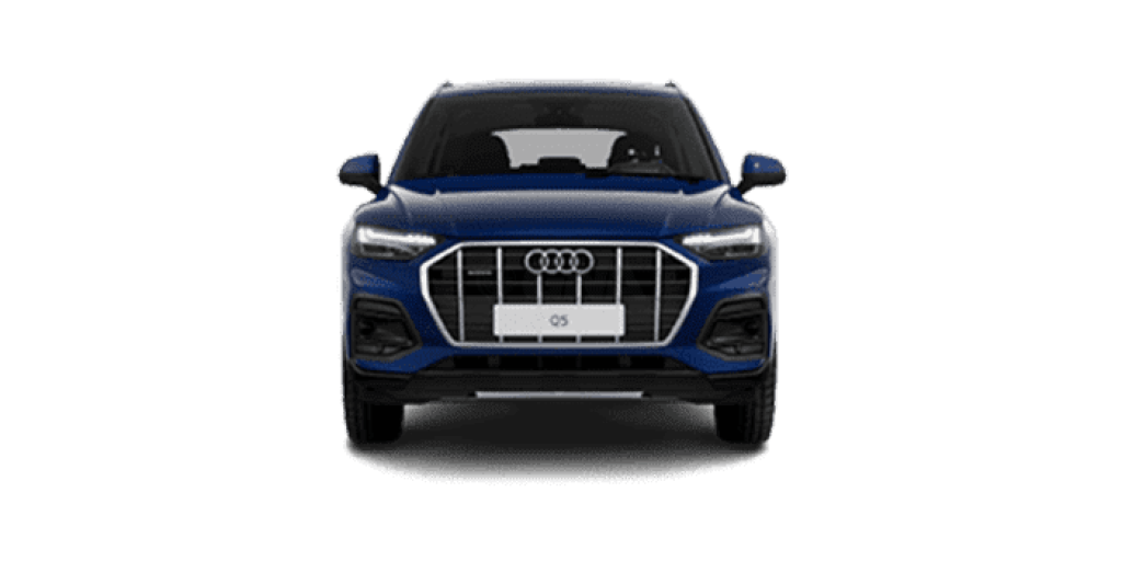 아우디_Q5_2023년형_스포트백 디젤 2.0_40 TDI Quattro_color_ext_front_Navarra Blue Metallic.png