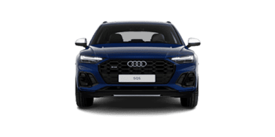 아우디_Q5_2023년형_SQ5 가솔린 3.0_SQ5 TFSI_color_ext_front_Navarra Blue Metallic.png