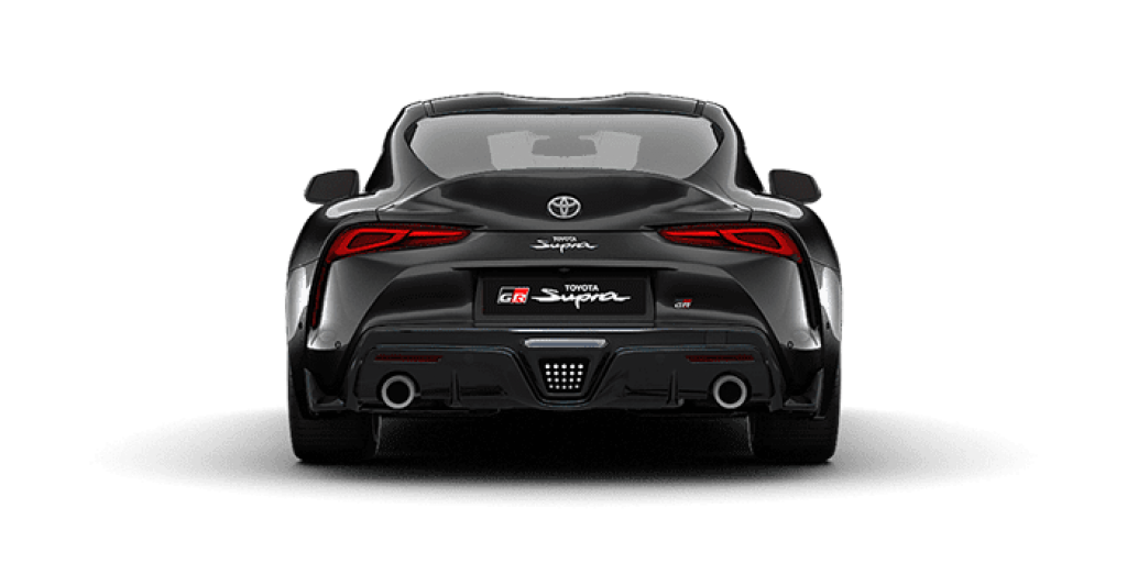 토요타_GR SUPRA_2024년형_color_ext_back_BLACK METALLIC.png