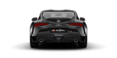 토요타_GR SUPRA_2024년형_color_ext_back_BLACK METALLIC.png