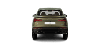 아우디_Q5_2023년형_스포트백 디젤 2.0_40 TDI Quattro_color_ext_back_District Green Metallic.png