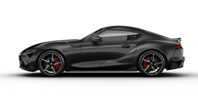 토요타_GR SUPRA_2024년형_color_ext_side_BLACK METALLIC.png