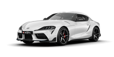 토요타_GR SUPRA_2024년형_color_ext_left_MATTE MINERAL WHITE.png