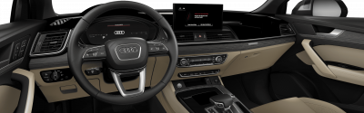 아우디_Q5_2023년형_디젤 2.0_40 TDI Quattro_color_int_Atlas Beige-Atlas Beige.png