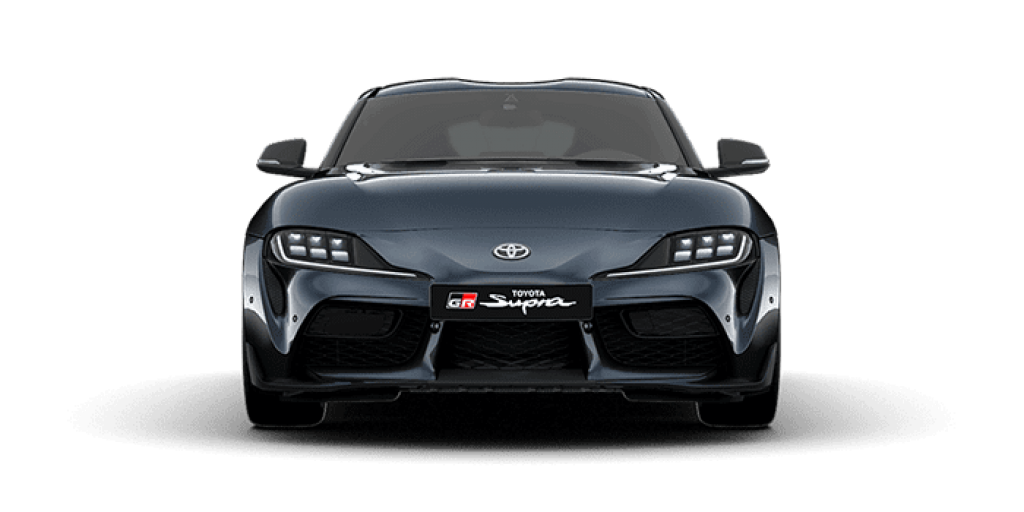 토요타_GR SUPRA_2024년형_color_ext_front_VOLCANIC ASH GRAY METALLIC.png