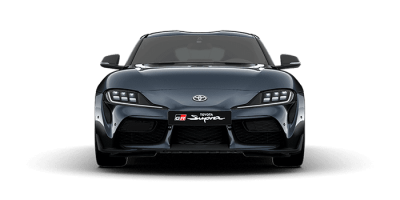 토요타_GR SUPRA_2024년형_color_ext_front_VOLCANIC ASH GRAY METALLIC.png