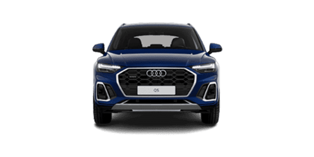 아우디_Q5_2023년형_디젤 2.0_40 TDI Quattro Premium_color_ext_front_Navarra Blue Metallic.png