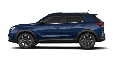 KGM_코란도 EV_2024년형_color_ext_side_댄디 블루.png
