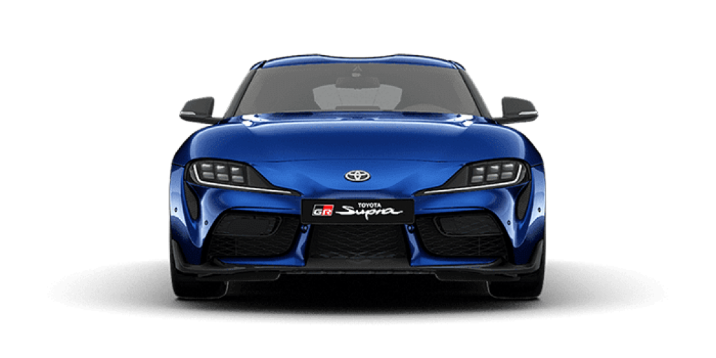 토요타_GR SUPRA_2024년형_color_ext_front_DAWN BLUE METALLIC.png