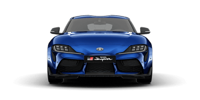 토요타_GR SUPRA_2024년형_color_ext_front_DAWN BLUE METALLIC.png