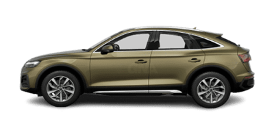 아우디_Q5_2023년형_스포트백 디젤 2.0_40 TDI Quattro_color_ext_side_District Green Metallic.png