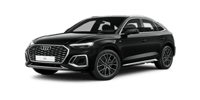 아우디_Q5_2023년형_스포트백 가솔린 2.0_45 TFSI Quattro Premium_color_ext_left_Myth Black Metallic.png