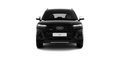 아우디_Q5_2023년형_SQ5 스포트백 가솔린 3.0_SQ5 TFSI_color_ext_front_Myth Black Metallic.png