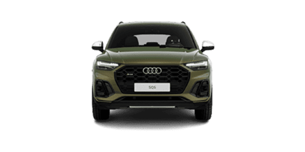 아우디_Q5_2023년형_SQ5 스포트백 가솔린 3.0_SQ5 TFSI_color_ext_front_District Green Metallic.png