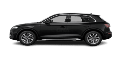 아우디_Q5_2023년형_가솔린 2.0_45 TFSI Quattro_color_ext_side_Myth Black Metallic.png