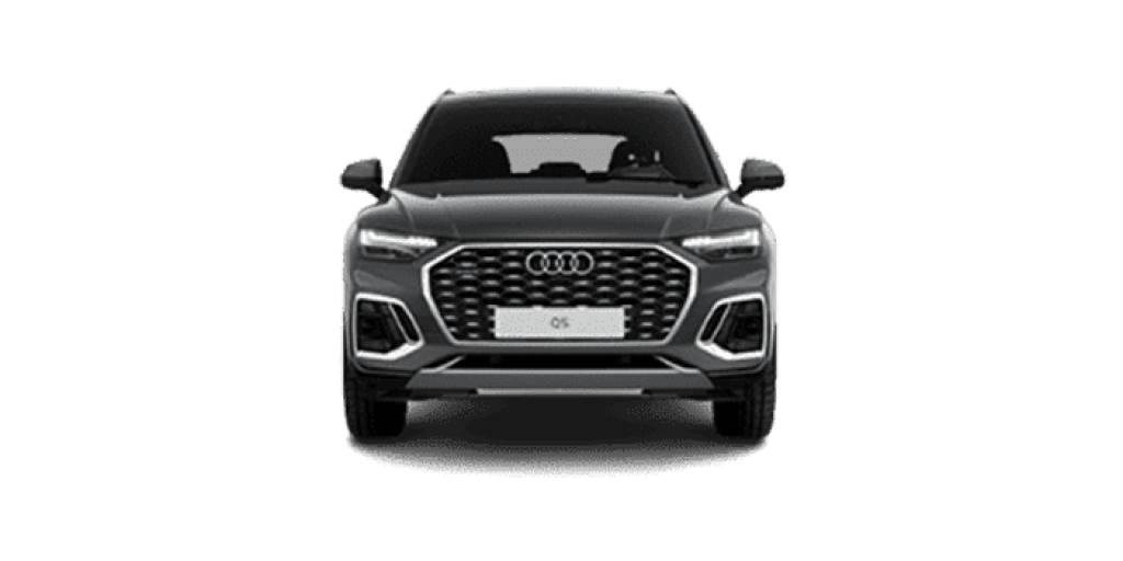 아우디_Q5_2023년형_스포트백 가솔린 2.0_45 TFSI Quattro Premium_color_ext_front_Daytona Gray Pearlescent.png