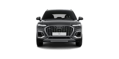 아우디_Q5_2023년형_스포트백 가솔린 2.0_45 TFSI Quattro Premium_color_ext_front_Daytona Gray Pearlescent.png