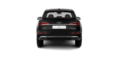 아우디_Q5_2023년형_가솔린 2.0_45 TFSI Quattro Premium_color_ext_back_Myth Black Metallic.png