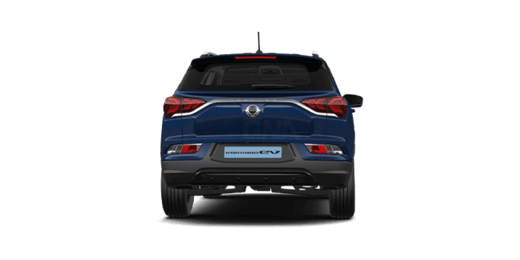 KGM_코란도 EV_2024년형_color_ext_back_댄디 블루.png