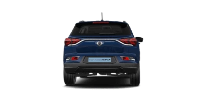 KGM_코란도 EV_2024년형_color_ext_back_댄디 블루.png