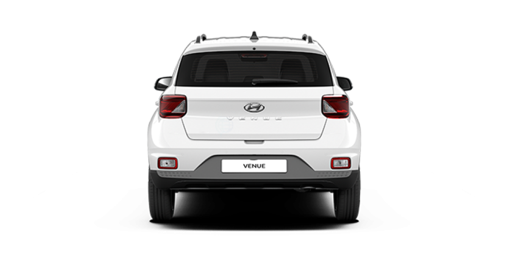 현대_베뉴_2027년형_가솔린 1.6_스마트_color_ext_back_아틀라스 화이트.png