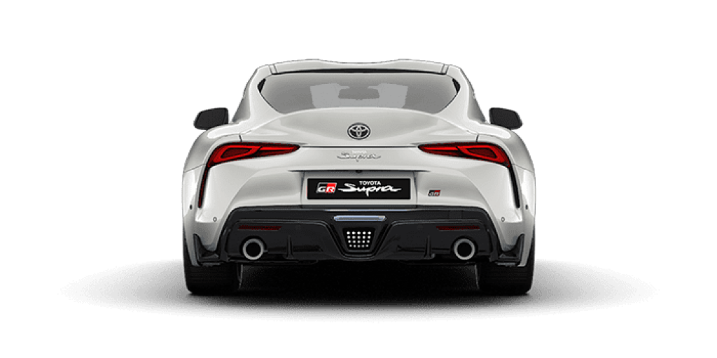 토요타_GR SUPRA_2024년형_color_ext_back_WHITE METALLIC.png