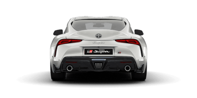 토요타_GR SUPRA_2024년형_color_ext_back_WHITE METALLIC.png