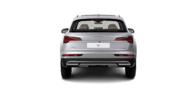 아우디_Q5_2023년형_디젤 2.0_40 TDI Quattro_color_ext_back_Floret Silver Metallic.png