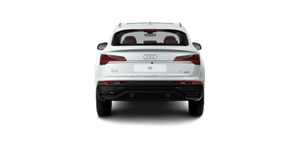 아우디_Q5_2023년형_스포트백 가솔린 2.0_45 TFSI Quattro_color_ext_back_Glacier White Metallic.png