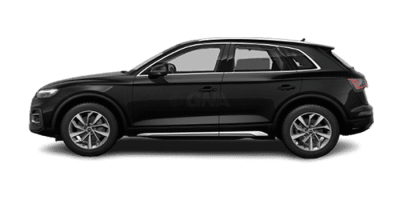 아우디_Q5_2023년형_디젤 2.0_40 TDI Quattro_color_ext_side_Myth Black Metallic.png