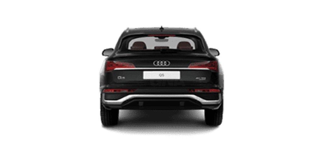 아우디_Q5_2023년형_스포트백 디젤 2.0_40 TDI Quattro Premium_color_ext_back_Myth Black Metallic.png